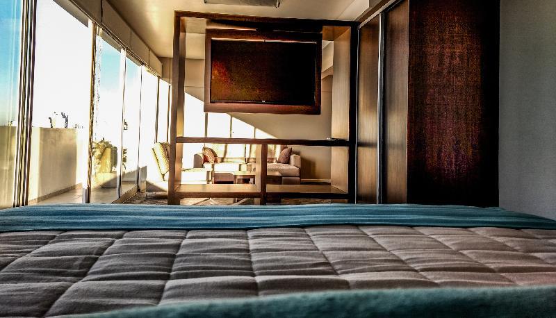 Days Inn & Suites By Wyndham La Plata Exterior photo